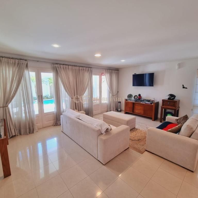 Imoveis - Em Alphaville - Foto 1