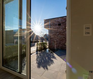 Huis te huur in Lo-Reninge - Foto 6