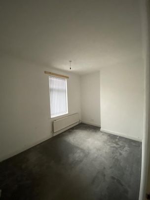 2 bedroom house to rent - Photo 1