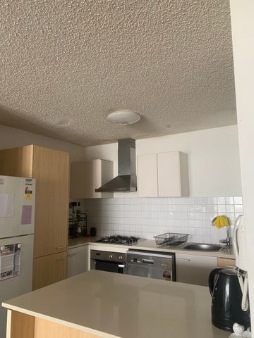 South Brisbane - Photo 4