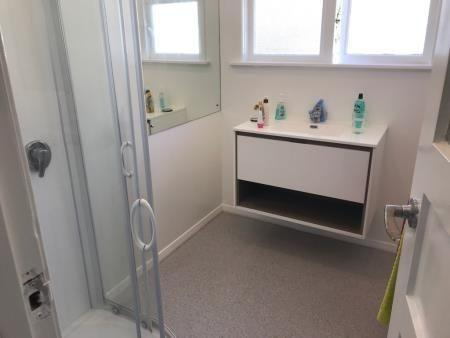 Practical 3BR Home+Garage - Cannons Creek - Photo 2