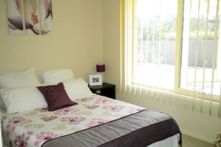 TICKS ALL THE BOXES! - Photo 5