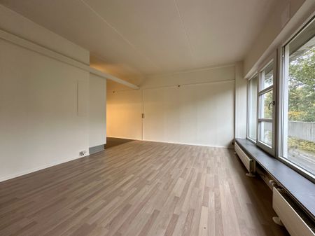 2 værelses lejlighed på 58 m² - Photo 5