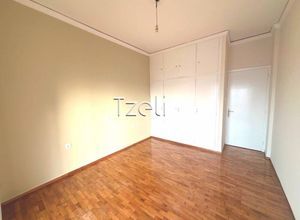 Διαμέρισμα για ενοικίαση - Πάτρα, - Photo 4