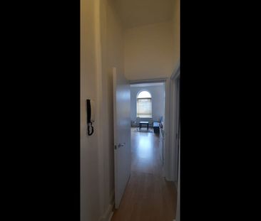 1 Bed Flat, Belsize Road, NW6 - Photo 4