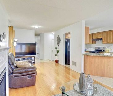 For Lease - 17 Rivitt Place Unit# Main, Toronto, Ontario - Photo 2