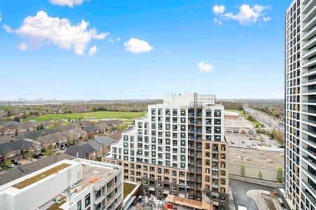 For Lease - 7950 Bathurst Street Unit# 1424, Vaughan, Ontario - Photo 2