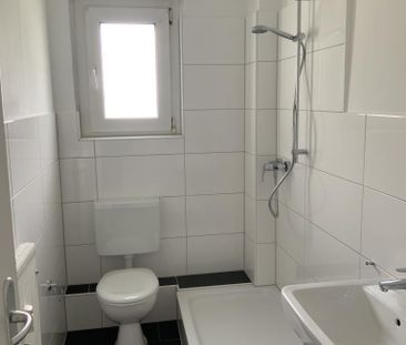 3-Zimmer-Wohnung in Herne Unser Fritz - Photo 6