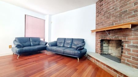 For Lease - 6 Cottsmore Crescent, Markham, Ontario - Photo 5