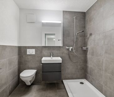 "Klein aber fein" - Foto 5