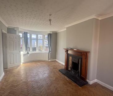 3 bedroom semi-detached house to rent - Photo 6