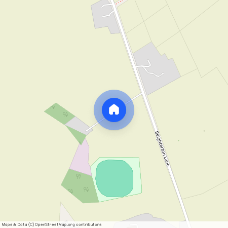 2 Paddock Cottages, Weston Under Lizard. TF11 8LG