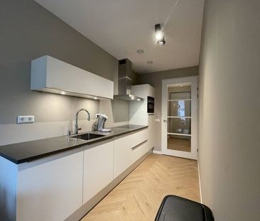 1095MD, Amsterdam - Photo 6