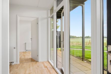 Velkommen til Store Grundet Alle! - Foto 2