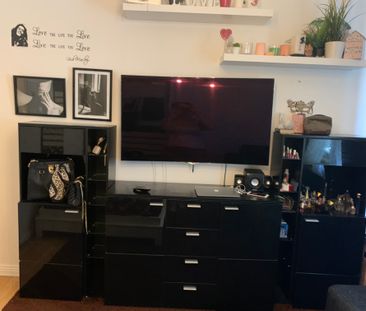 Stockholmsvägen, Södertälje - Foto 1