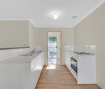 Comfortable Coastal Living with Space to Move - Photo 3