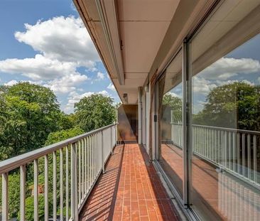 Appartement te huur - Photo 2