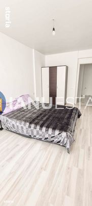 Popesti Leordeni 20` Metrou Dimitrie Leonida Prima Chirie Centrala - Photo 1