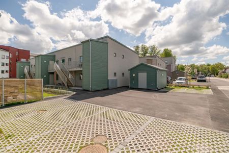 Björksäter 7E, Hässleholm - Foto 3