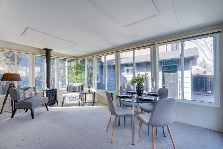 For Lease - 66 Squires Avenue Unit# MAIN, Toronto, Ontario - Photo 5