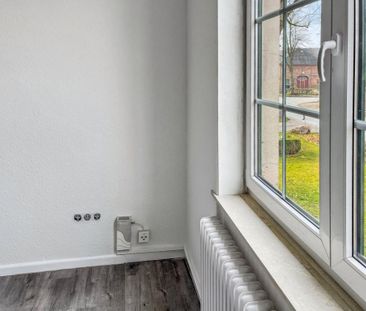 Gemütliche 2,5-Zimmer-Wohnung am Rande von NMS-Tungendorf zu vermieten - Photo 2
