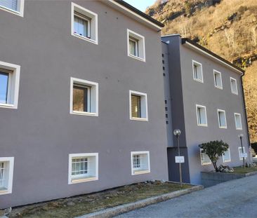 Iragna, affitto 3.5 locali - Photo 5