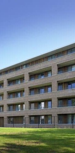 Mgr. Horsthuisstraat - Photo 1