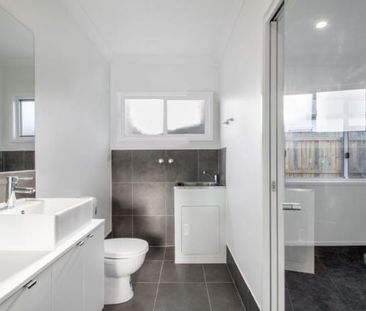 2/27 Seagrass Street, Deception Bay - Photo 4