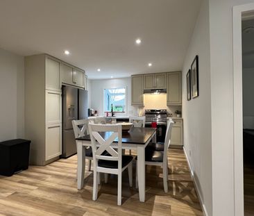 For Lease - 876 Kennedy Road, Innisfil, Ontario - Photo 6