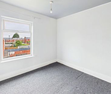 3 Bedroom - Photo 4