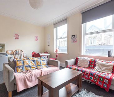 Cromwell Road, - Photo 1