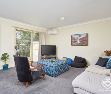 Private & Flexible with water included - Photo 2