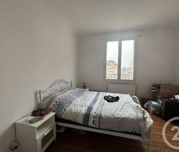 6 pièces - 104,45 m2 CHARTRES - 28 - Photo 3