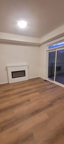 For Lease - 2100 Cayenne Street, Oshawa, Ontario - Photo 5