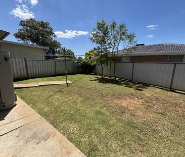 2/38 Links Ave, Tamworth - Photo 4