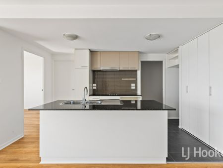 80/57 Benjamin Way, Belconnen ACT - Photo 4