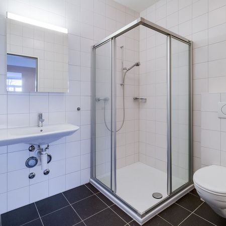 Modernes Loft an idyllischer Lage - Foto 4