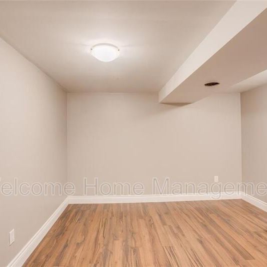 $1,695 / 2 br / 1 ba / ALL INCLUSIVE LOWER UNIT IN ST. CATHARINES! - Photo 1