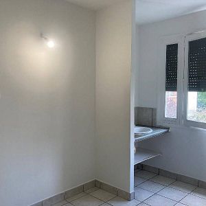 Chambre 14m² (réf 2127143) - Photo 2