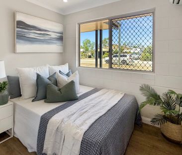 Even Better than Brand New! - Photo 5