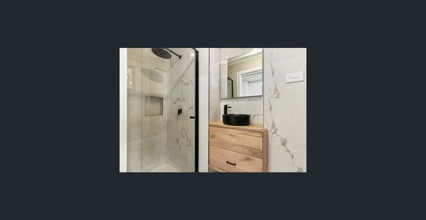 Fully Renovated Gem! - Photo 1