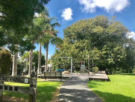 Looking for a single man - Photo 4