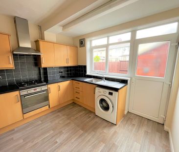 Slade Street, Preston - Photo 5