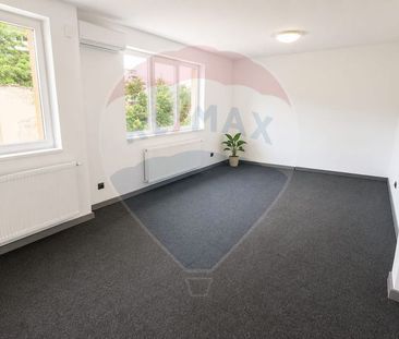Vila cu 5 camere si teren propriu, metrou Anghel Saligny - Photo 6
