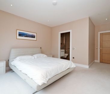 2 Bed End Terrace, Ashley Lodge, AB10 - Photo 6