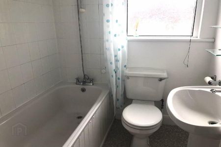 113 Hyndford Street, Belfast, BT5 5JF - Photo 4