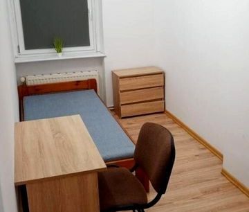 Pokój, ul. Małkowskiego - Photo 4