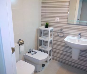 Flat - Murcia (Juan Carlos I) - Photo 5