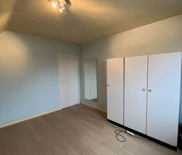 Ruim en charmant huis te huur in Waregem - Foto 2