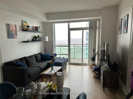For Lease - 16 Brookers Lane Unit# 2104, Toronto, Ontario - Photo 1